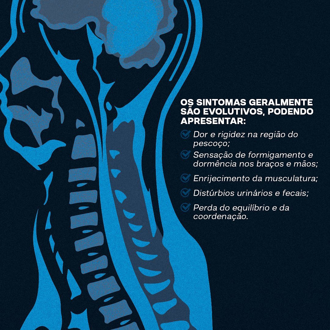 Você costuma sentir muitas dores e rigidez no pescoço?