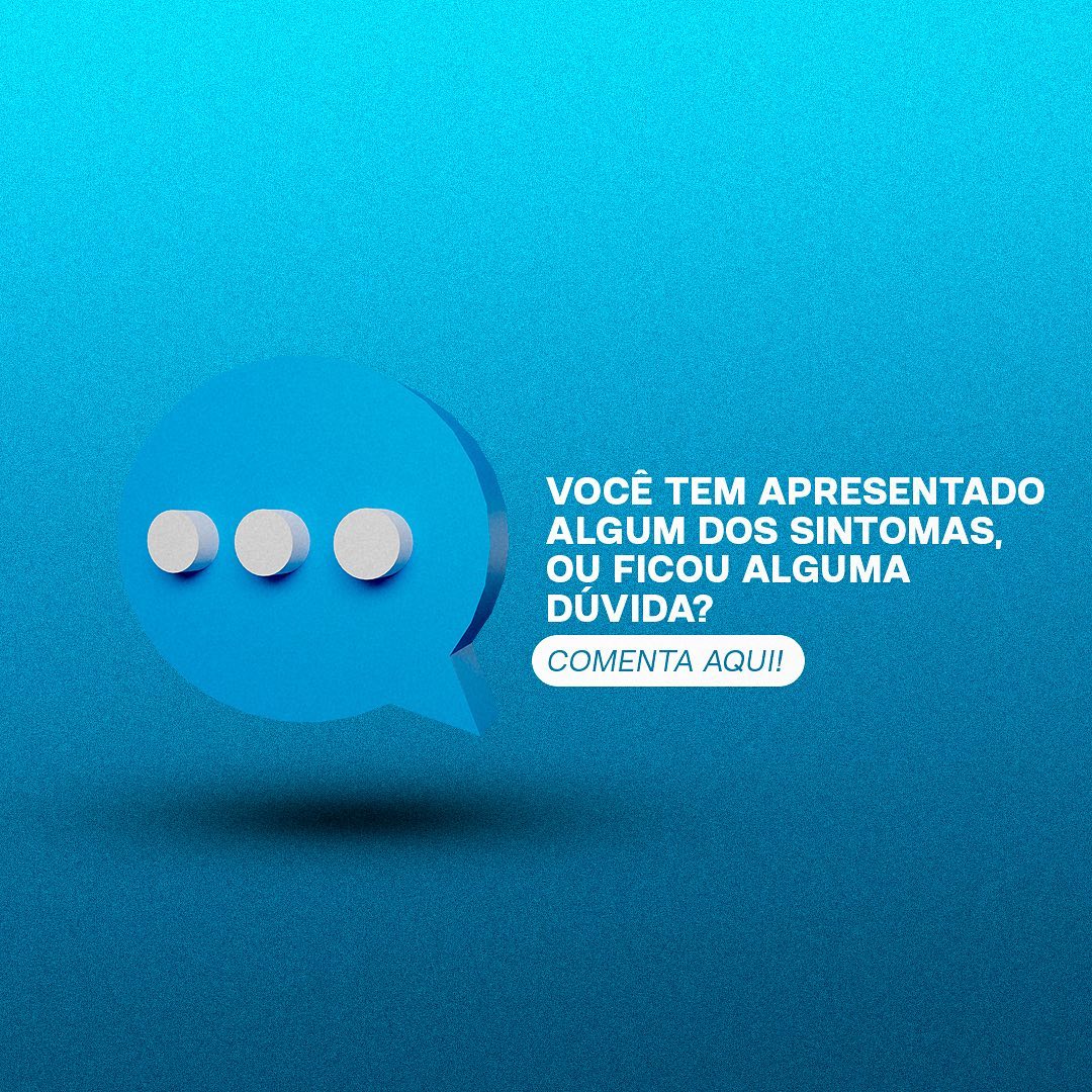 Você costuma sentir muitas dores e rigidez no pescoço?
