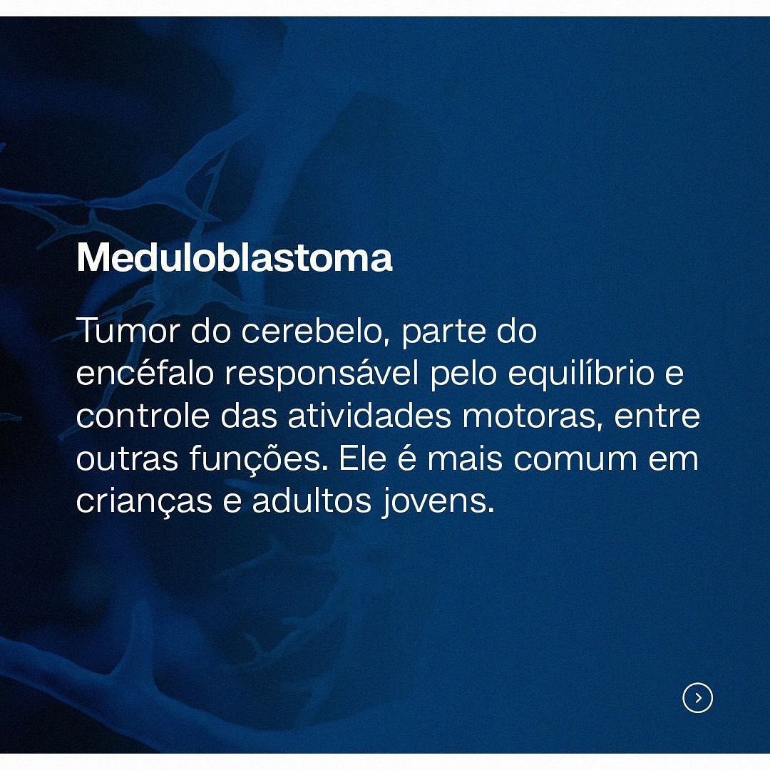 Sistemas nervoso central