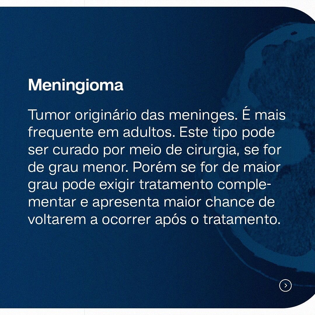 Sistemas nervoso central