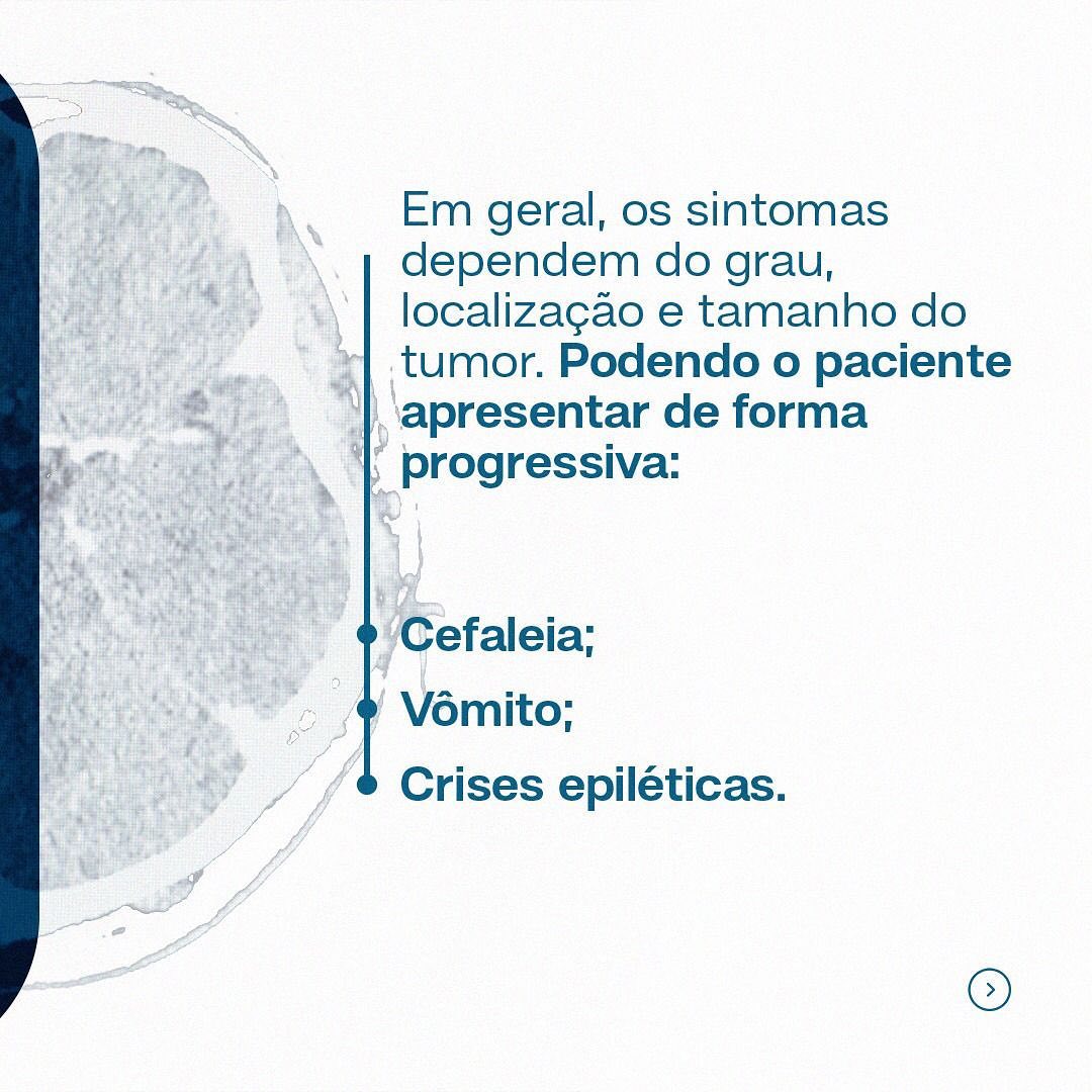 Sistemas nervoso central