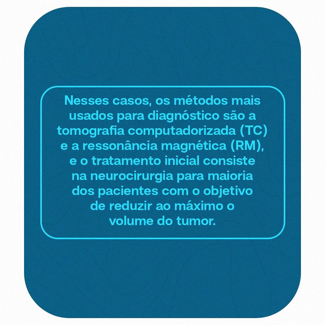 Sistemas nervoso central