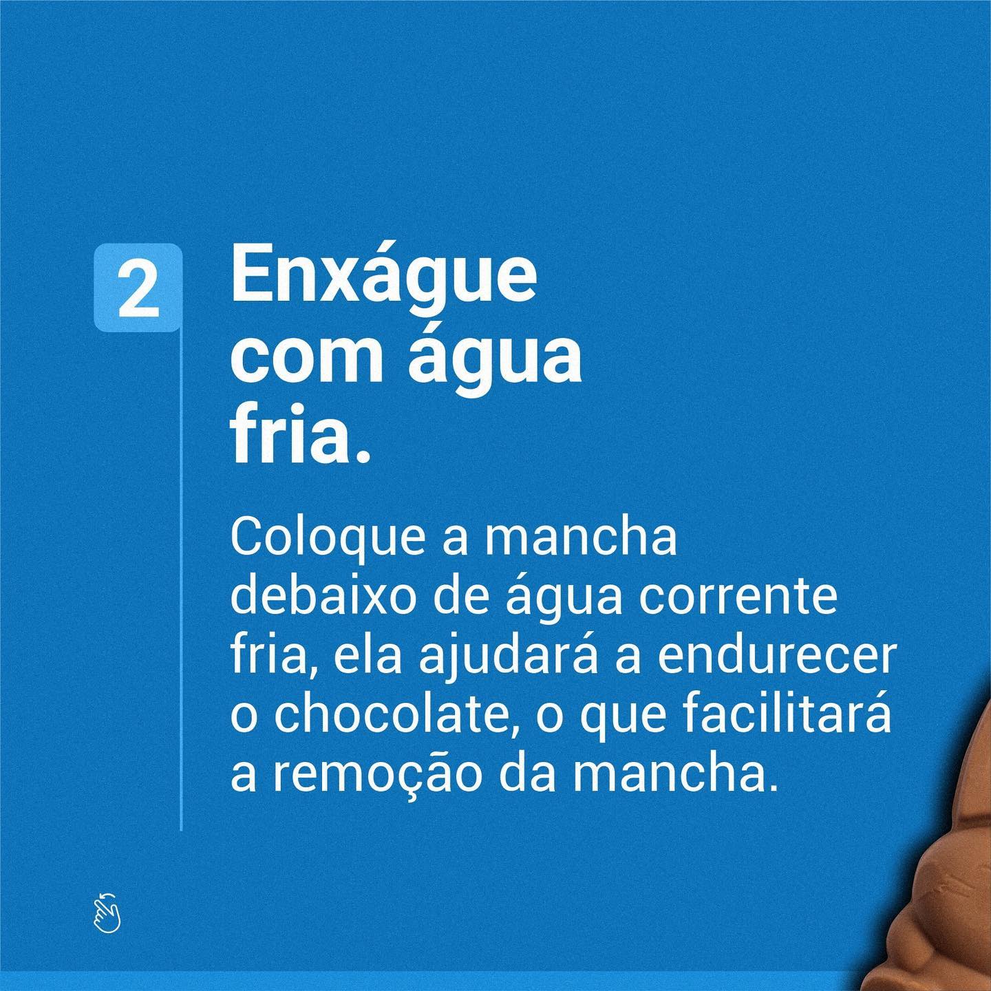 Cuidando de suas peças com a qualidade que você merece!