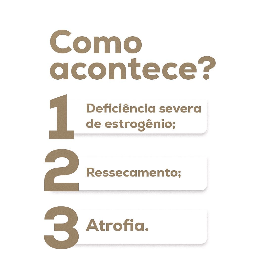 Alerta para as mães meninas.