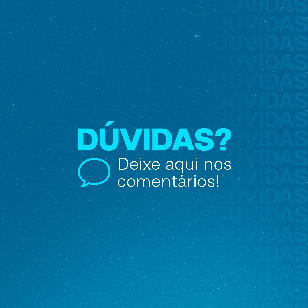 O tremor e as diferenças entre ele e o tremor da doença de PArkinsson