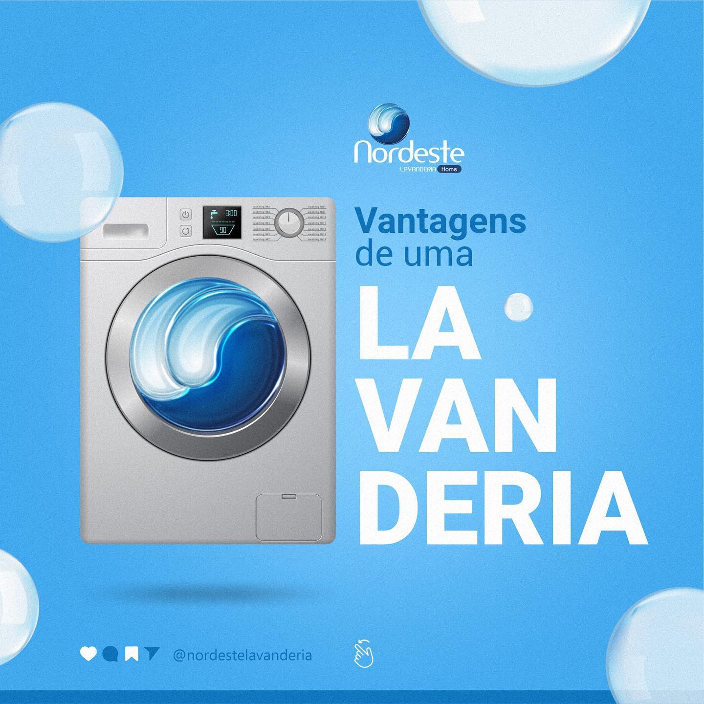 Qual dessas vantagens te ajudaria mais?