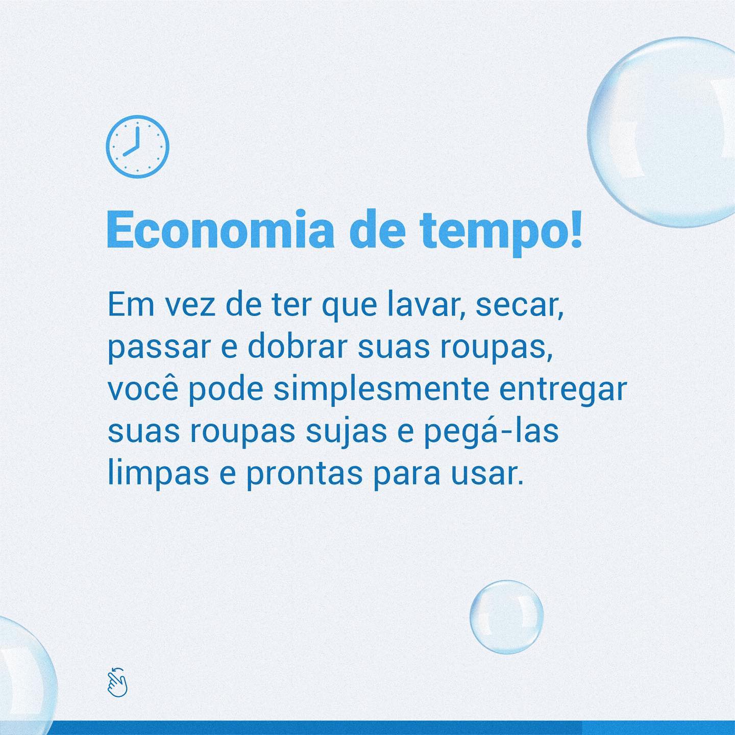 Qual dessas vantagens te ajudaria mais?