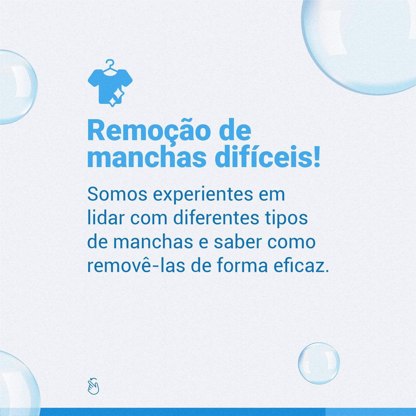 Qual dessas vantagens te ajudaria mais?