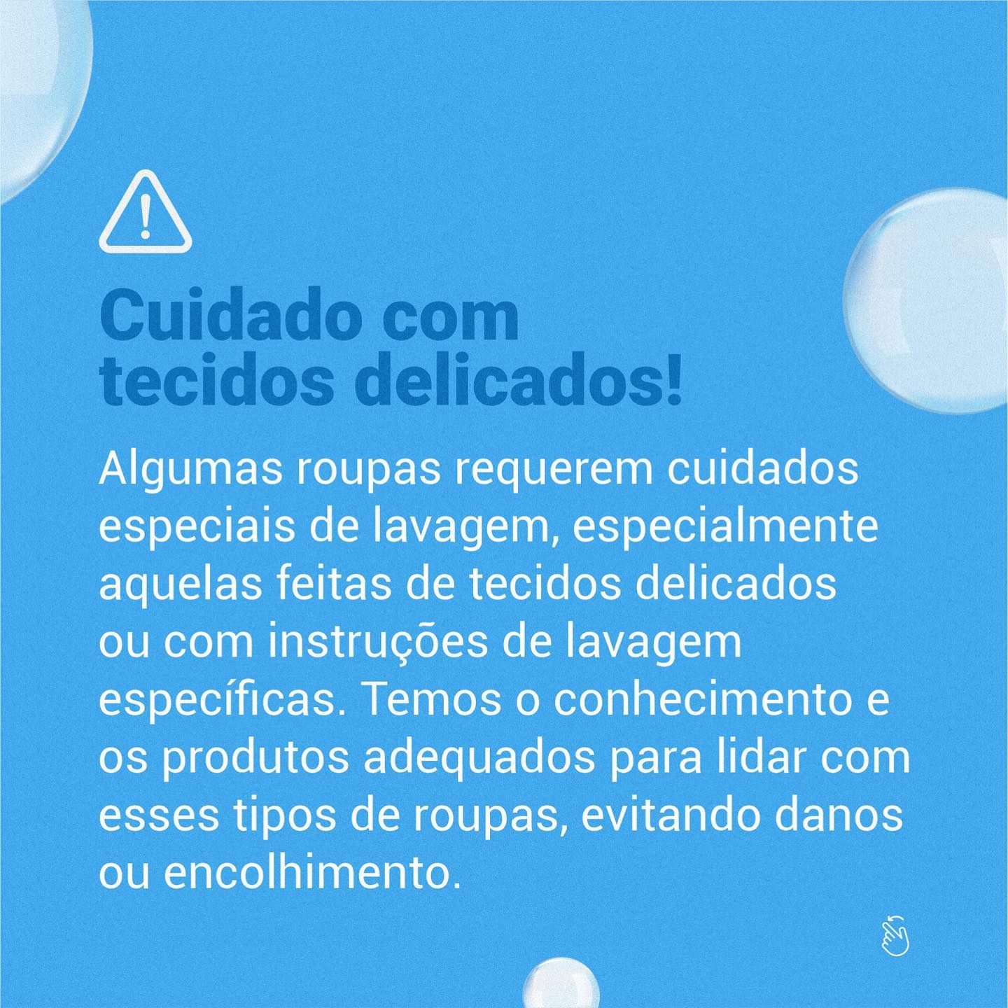 Qual dessas vantagens te ajudaria mais?