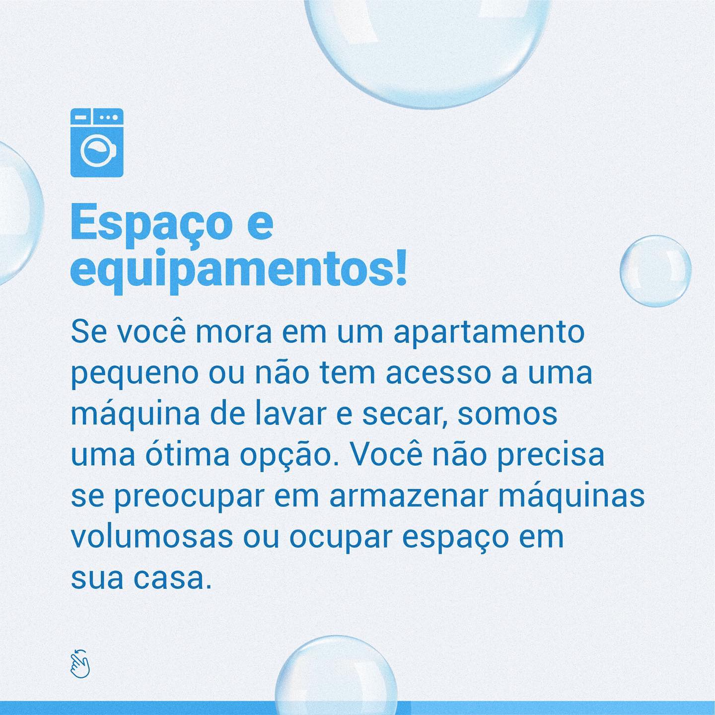 Qual dessas vantagens te ajudaria mais?