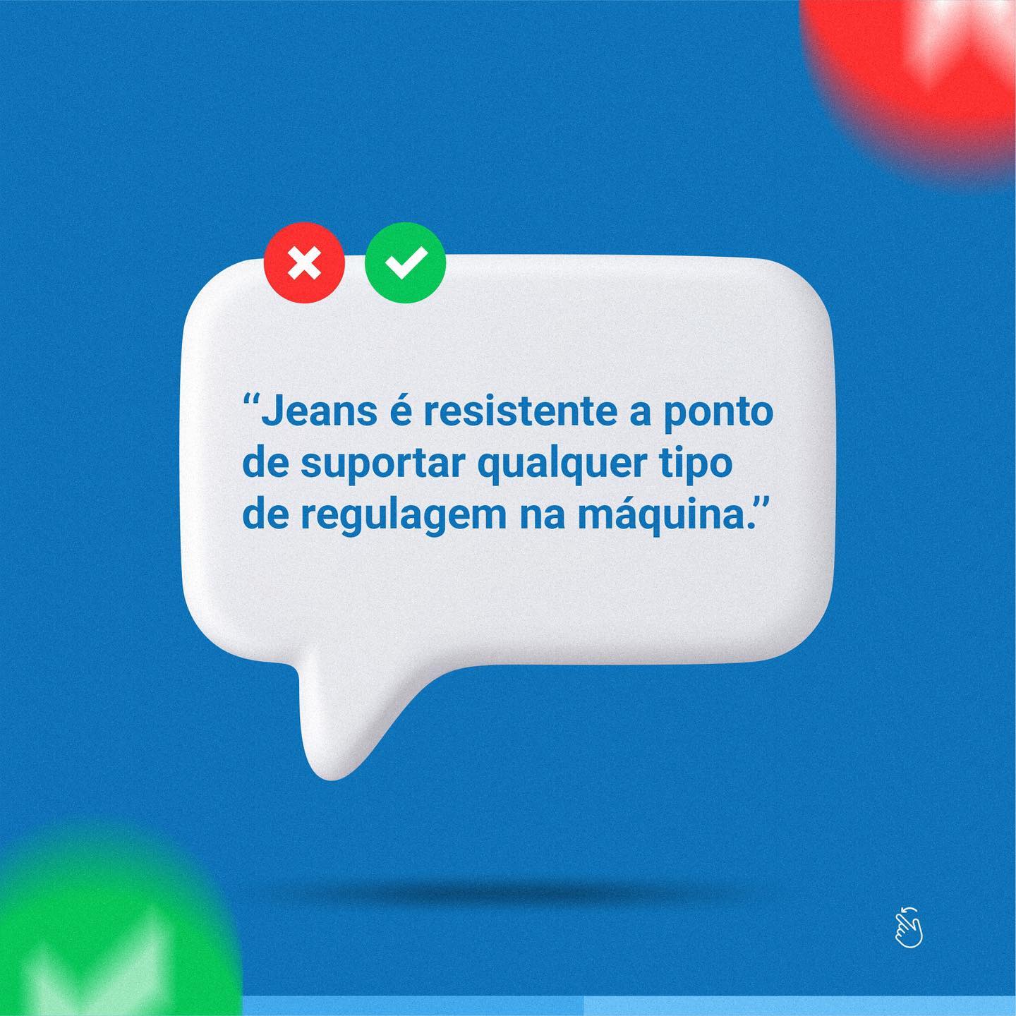 Mitos e verdades vamos ver se você acerta tudo?