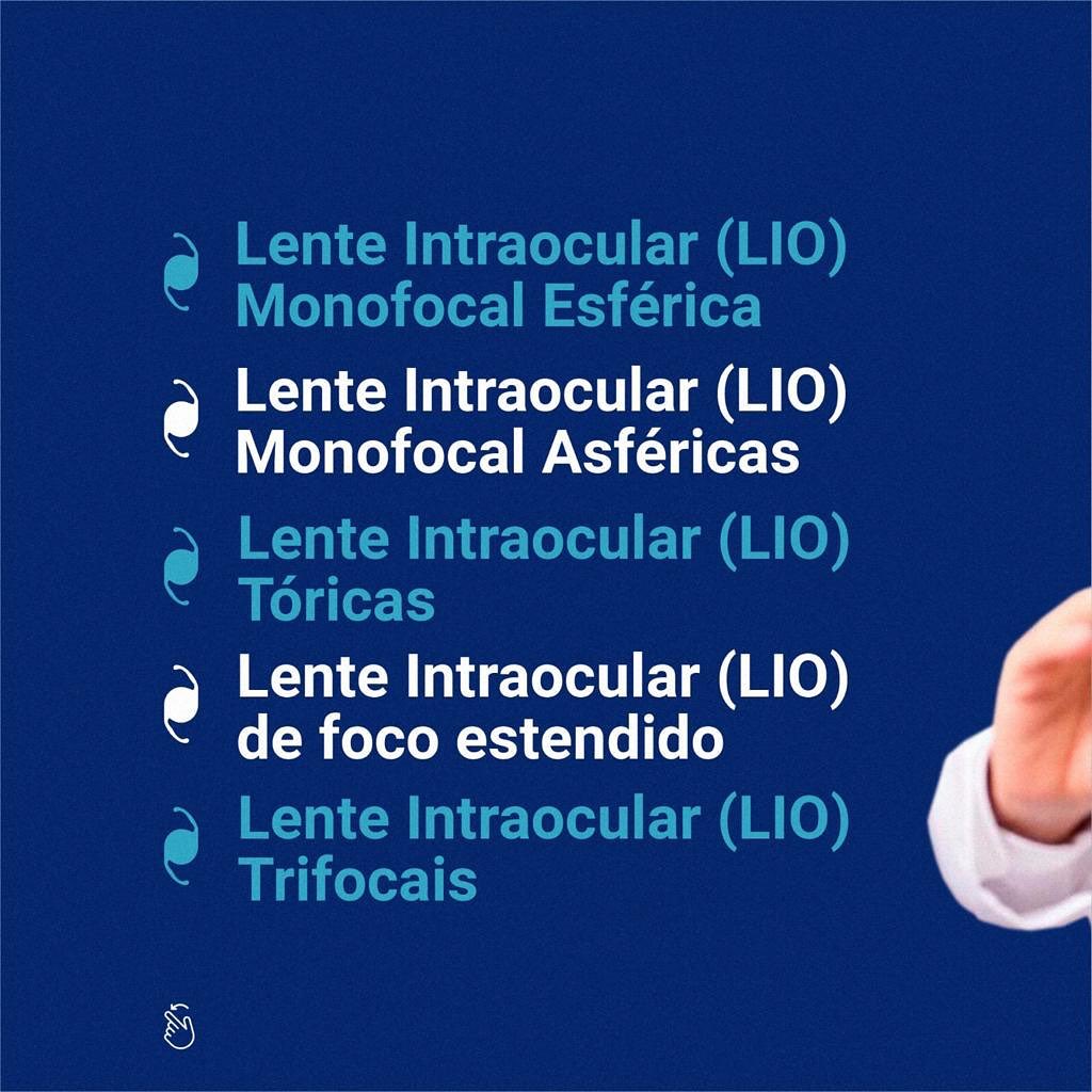 Já conhece algumas delas?