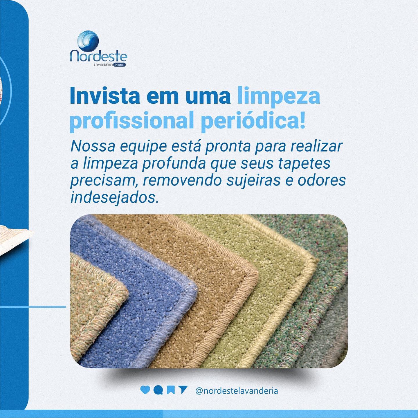 Quando precisar de uma limpeza profissional, estamos aqui para ajudar.