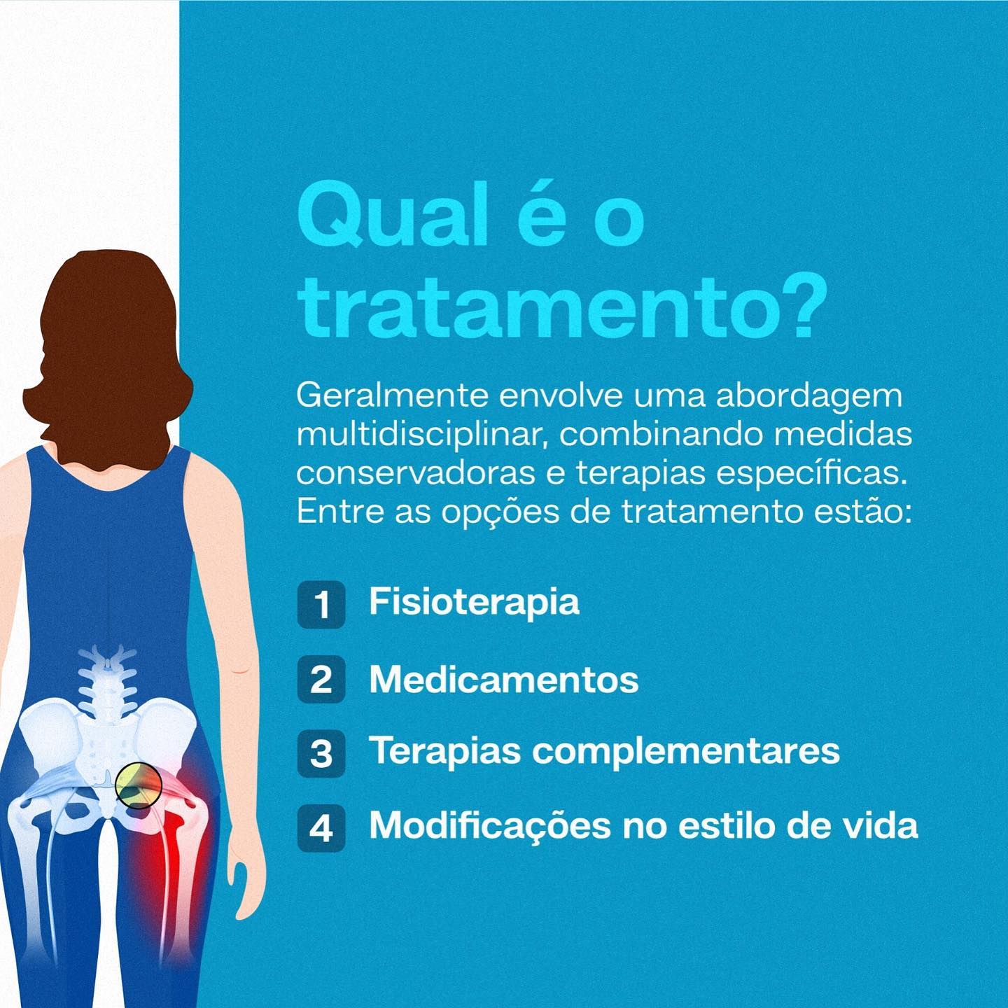 Você já conhecia essa síndrome?