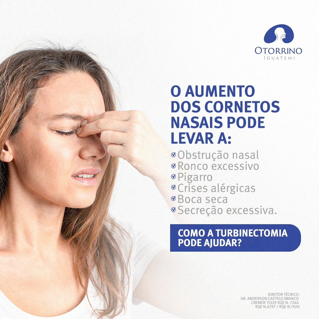 Conte com a nossa equipe para o diagnóstico precoce e tratamento adequado.