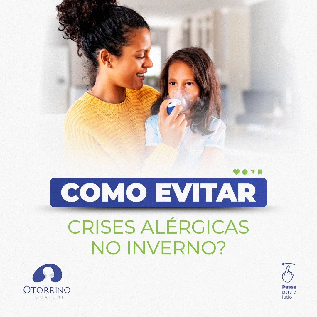 Desfrute de saúde e bem-estar em todas as estações do ano!