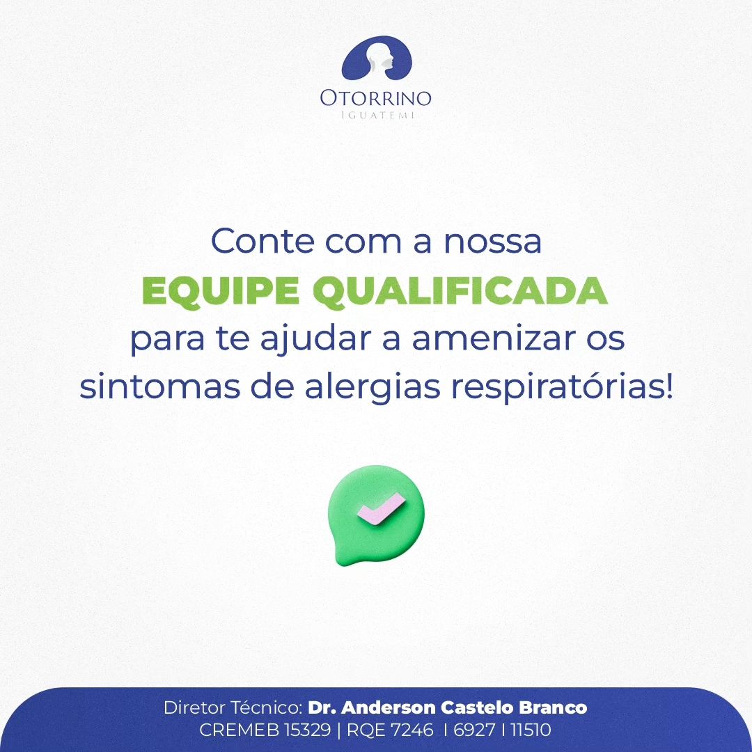 Desfrute de saúde e bem-estar em todas as estações do ano!