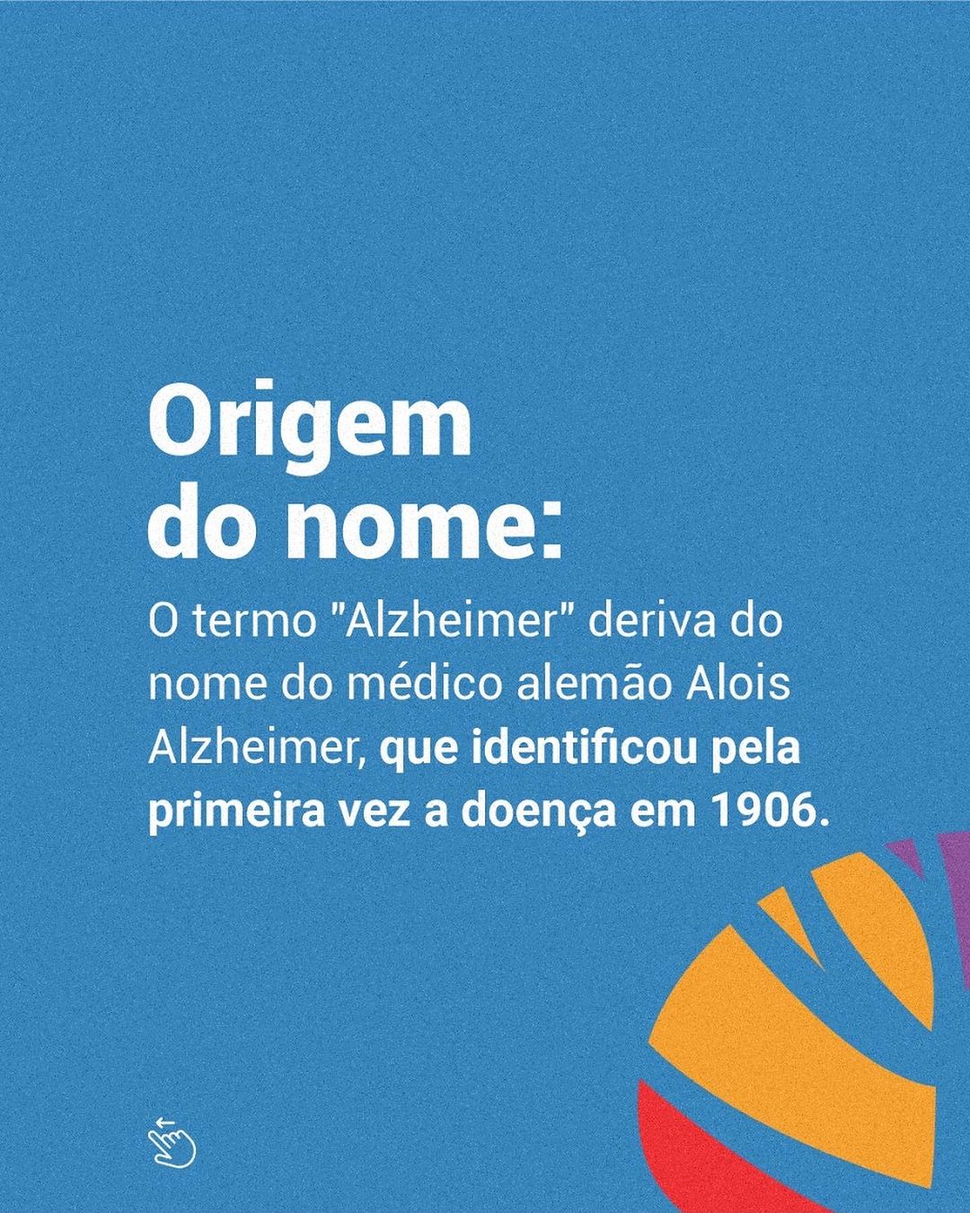 Você já sabia de algum desses?