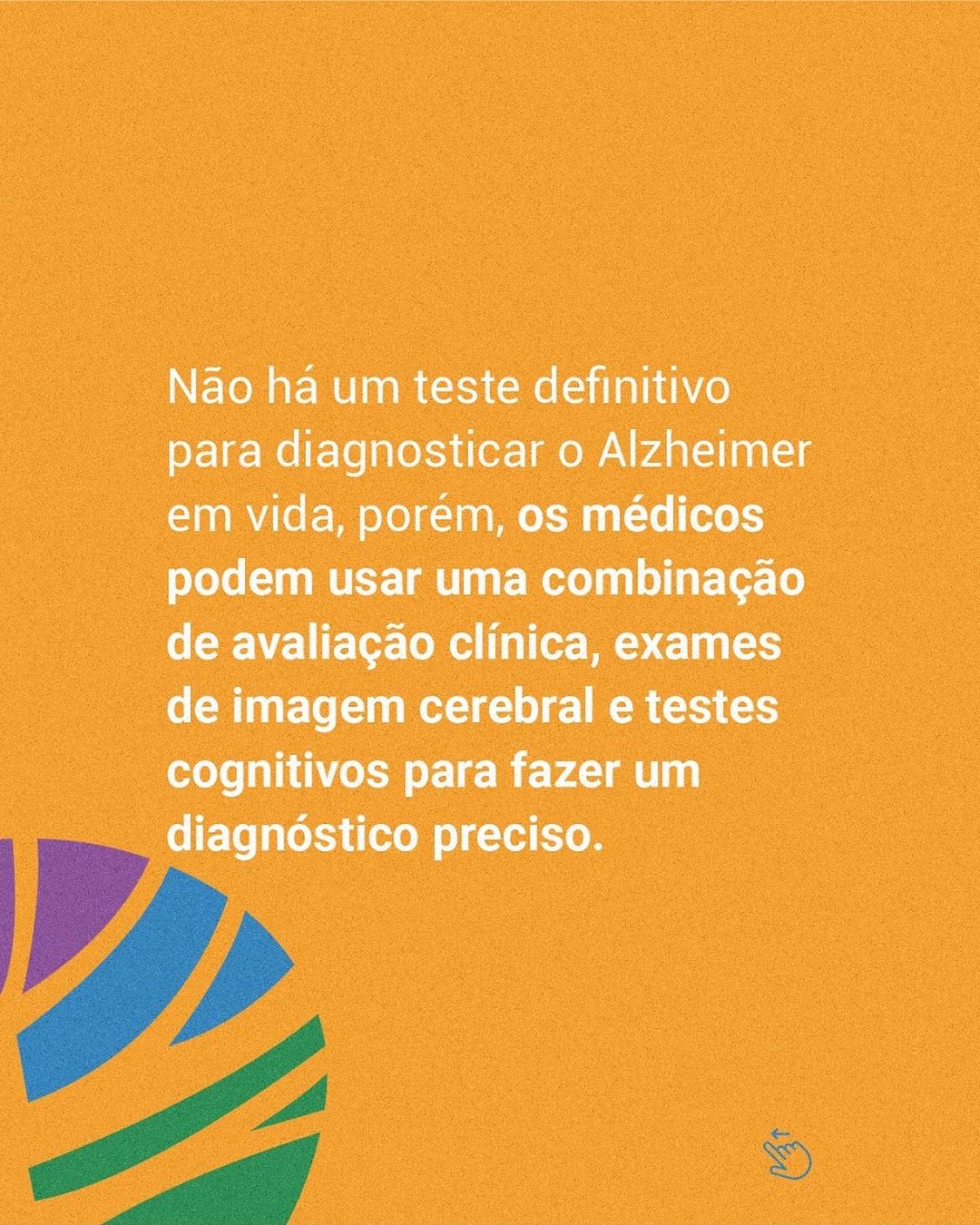 Você já sabia de algum desses?