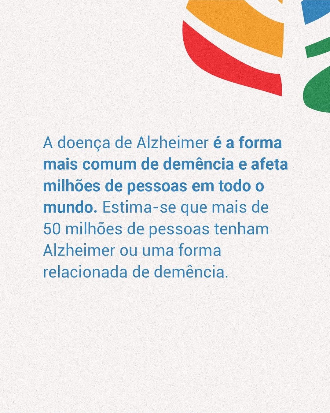 Você já sabia de algum desses?