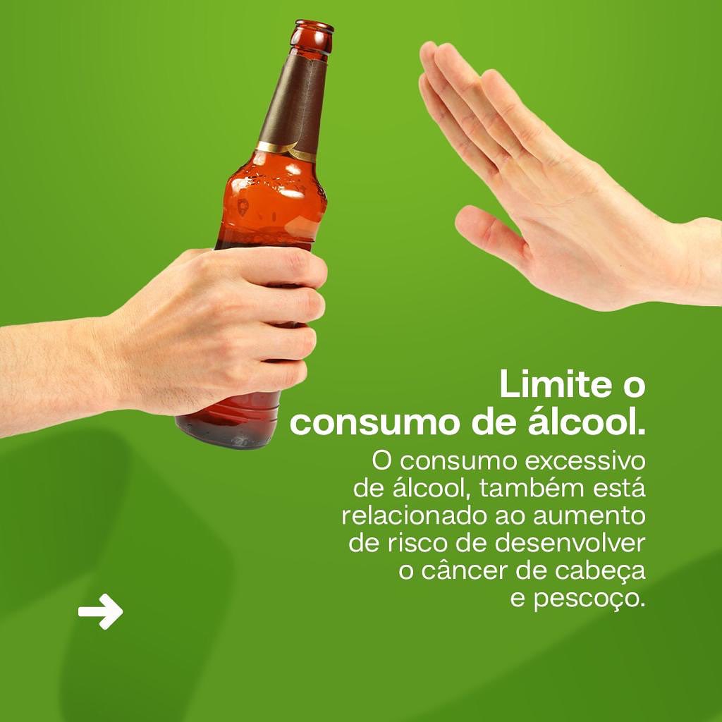 Novos sintomas e anomalias e não devem ser negligenciados, nem as consultas médicas de rotina.⁣⁣
