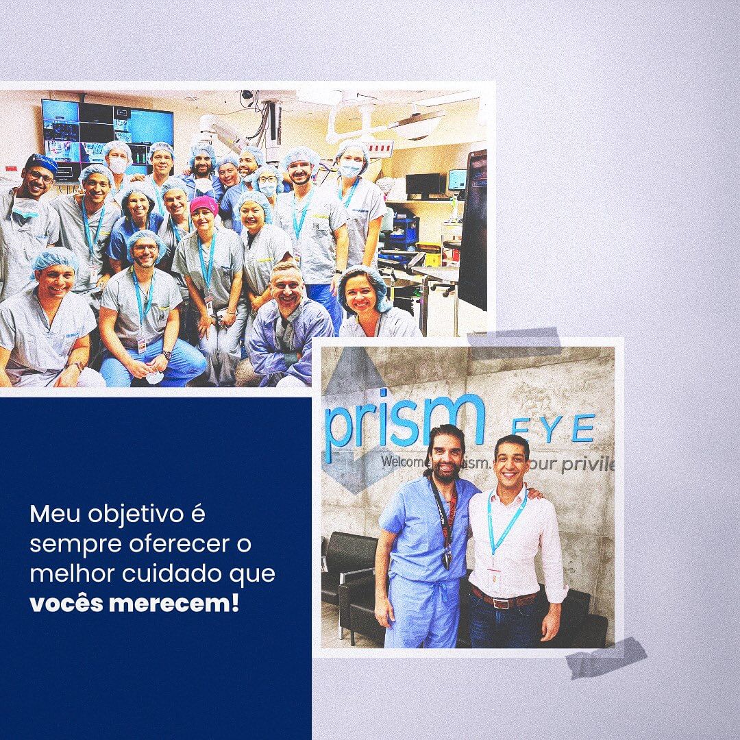 Trazendo novidades para melhor atender vocês!