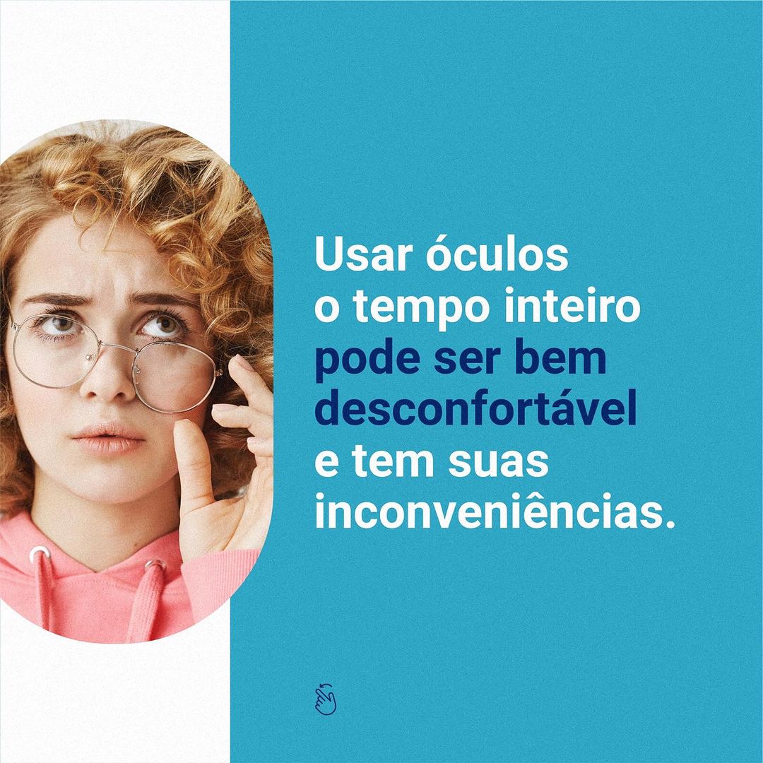 Tenho ótimas soluções para você!