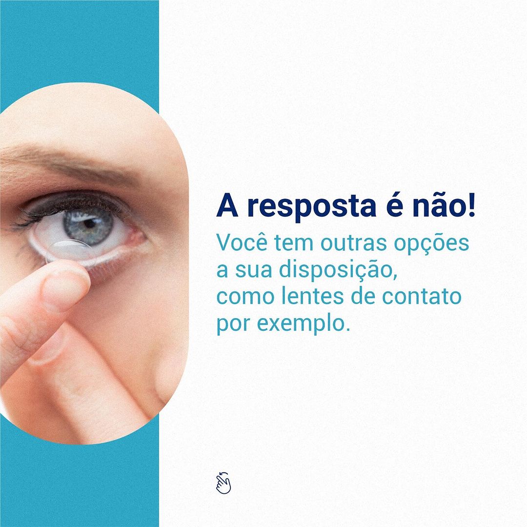 Tenho ótimas soluções para você!