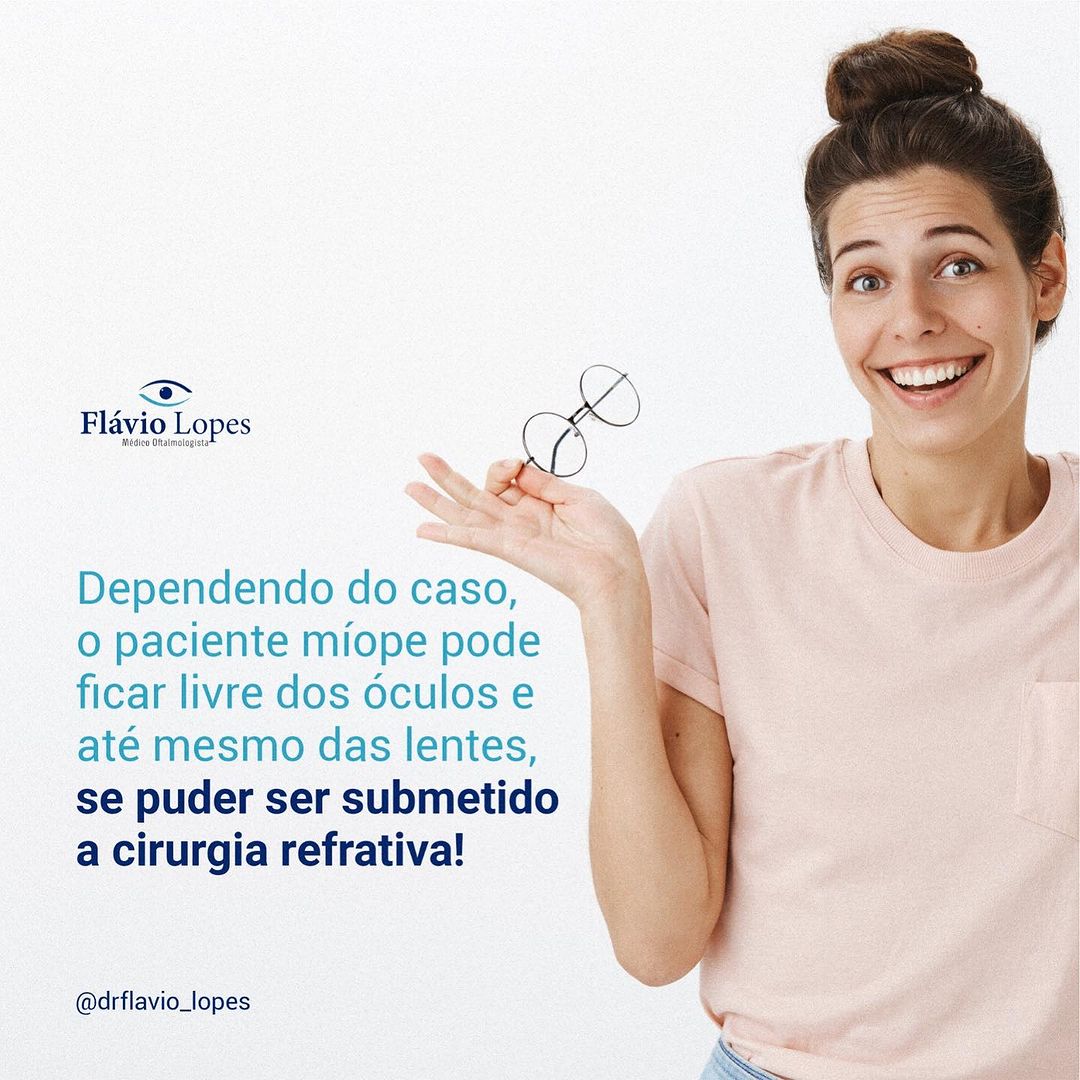 Tenho ótimas soluções para você!