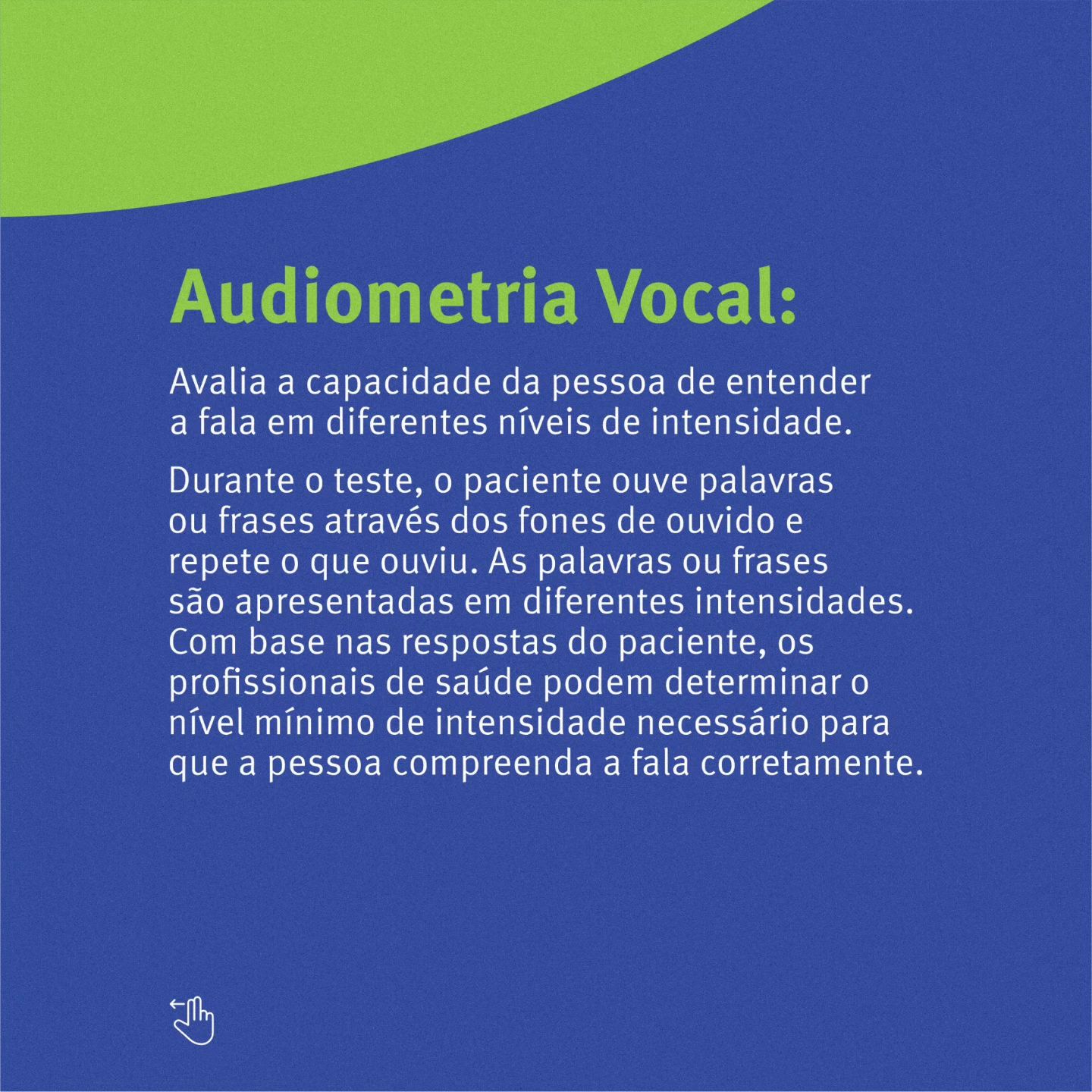Qual é a função de cada um destes exames? Como são realizados?