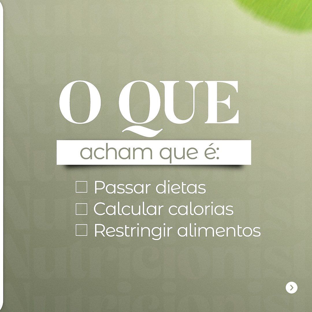É preciso empatia, escuta atenciosa e inteligência emocional para oferecer o melhor aos pacientes.