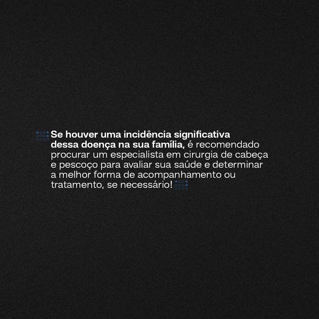 Com o tratamento por radioterapia o tumor pode desaparecer, diminuir ou ficar sob controle