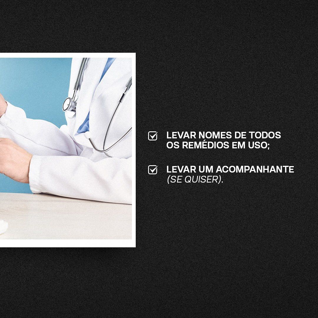 Percebeu  alguma alteração na região da cabeça e pescoço?