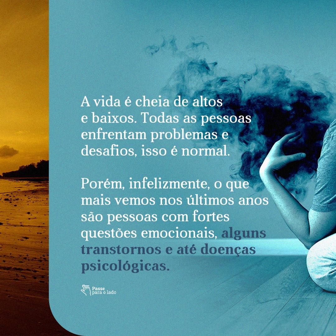 Valorização pela vida