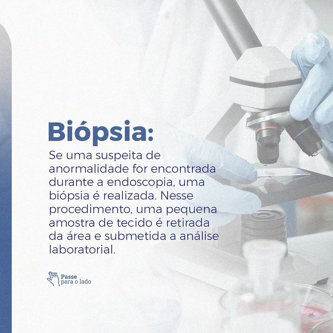 Como funciona o diagnóstico do Câncer de Cabeça e Pescoço?