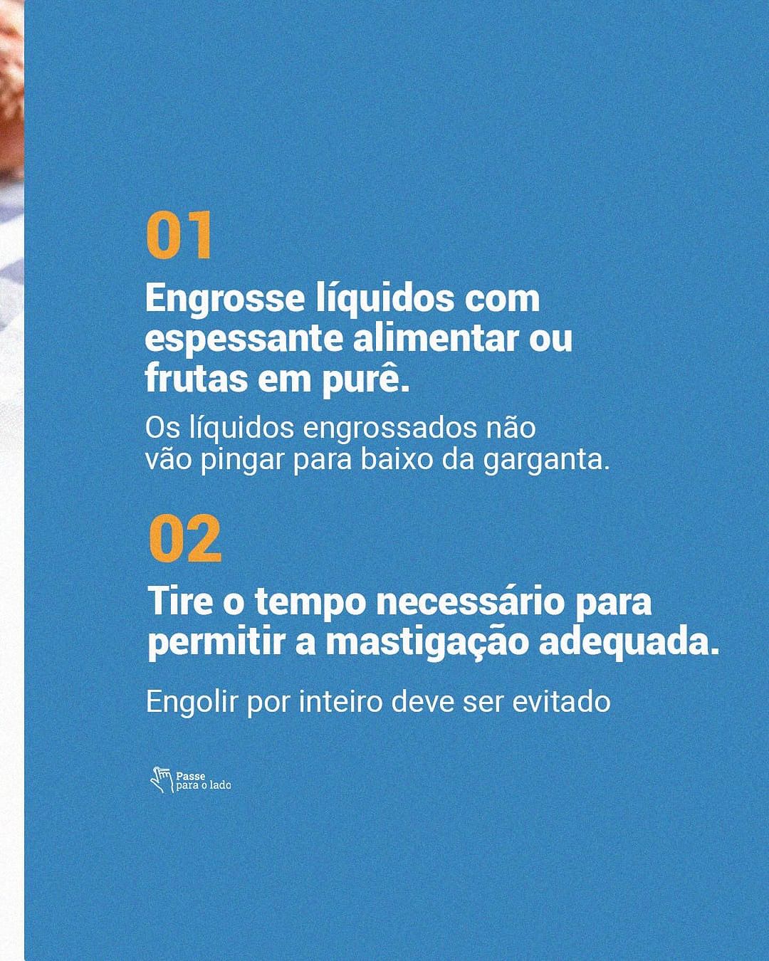 Está tendo essa dificuldade por aí?