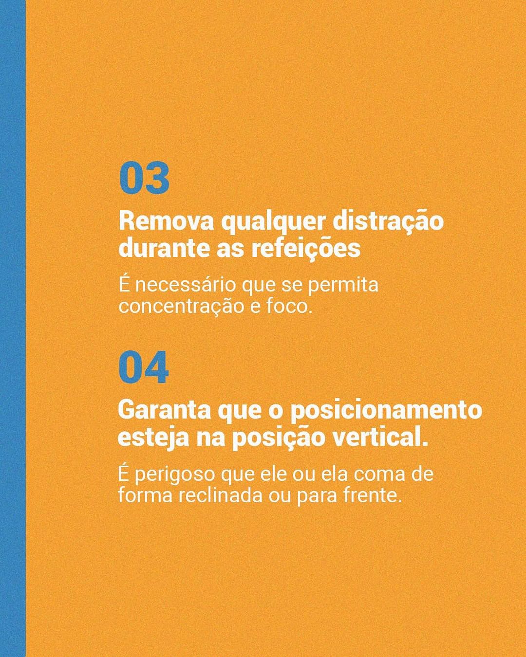 Está tendo essa dificuldade por aí?