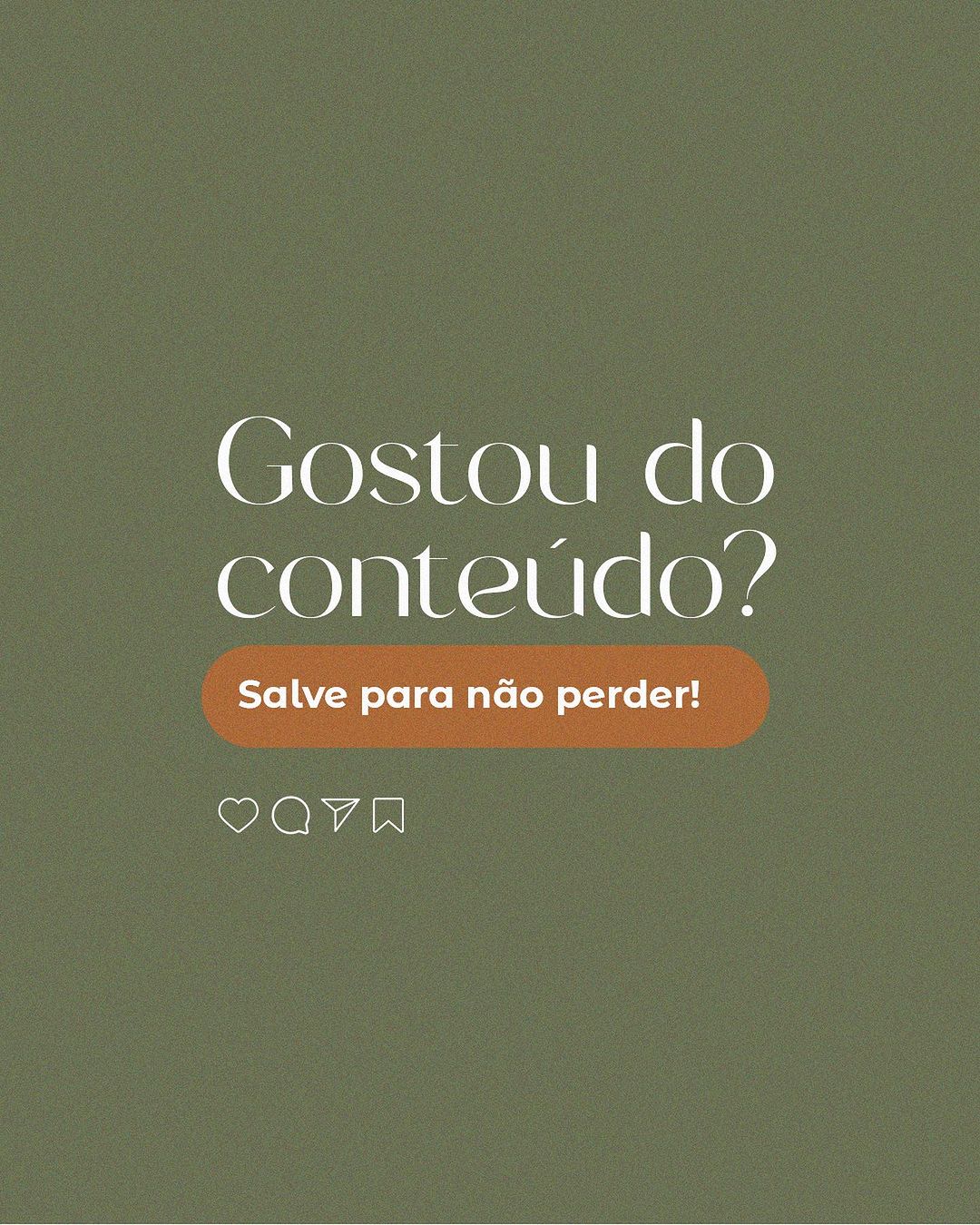O suco detox basta?