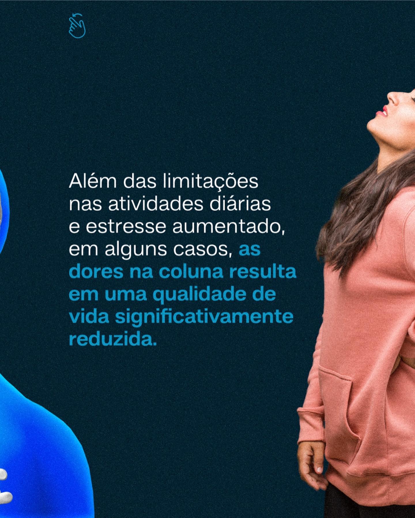 Você já ouviu falar sobre corpo e mente 