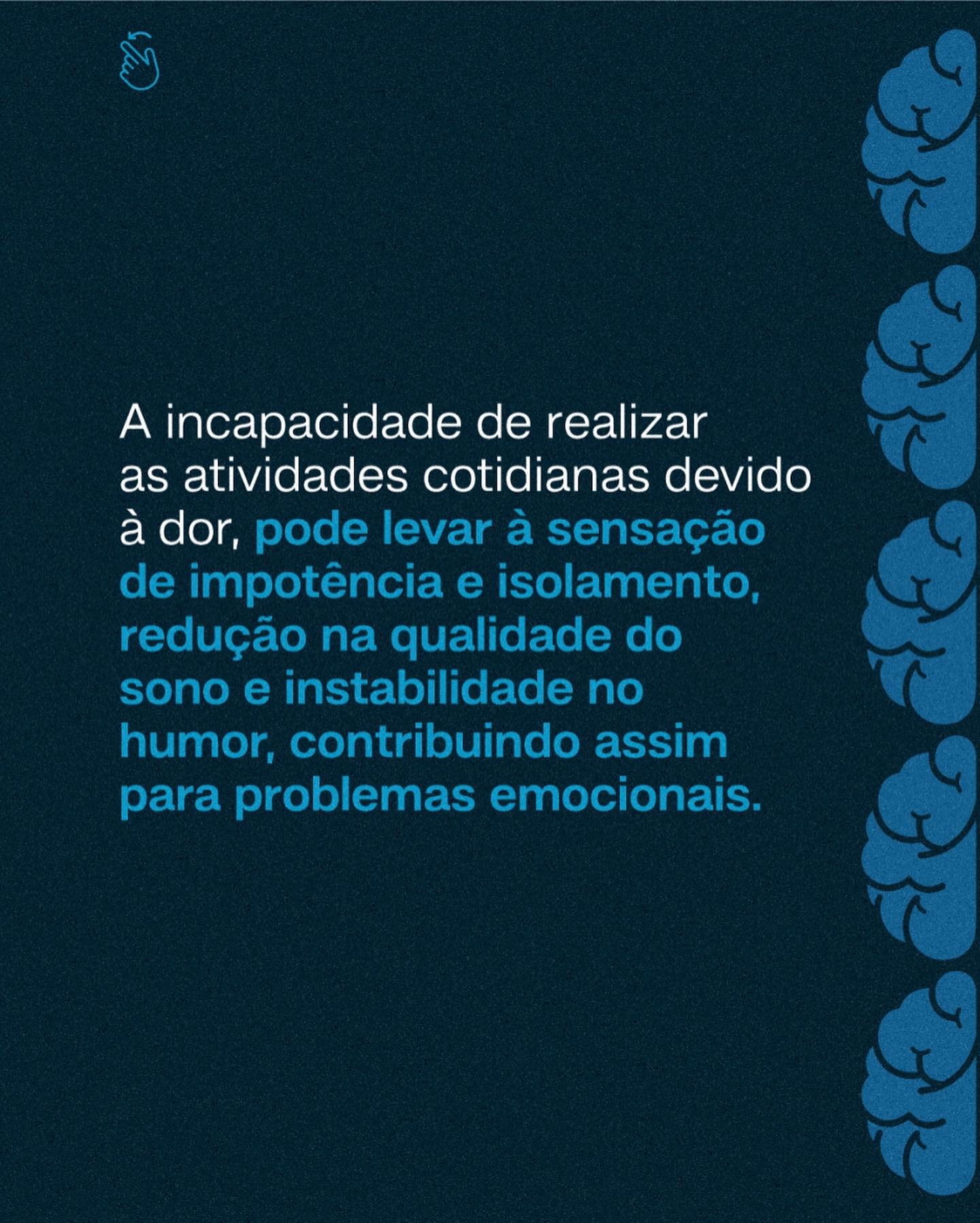 Você já ouviu falar sobre corpo e mente 
