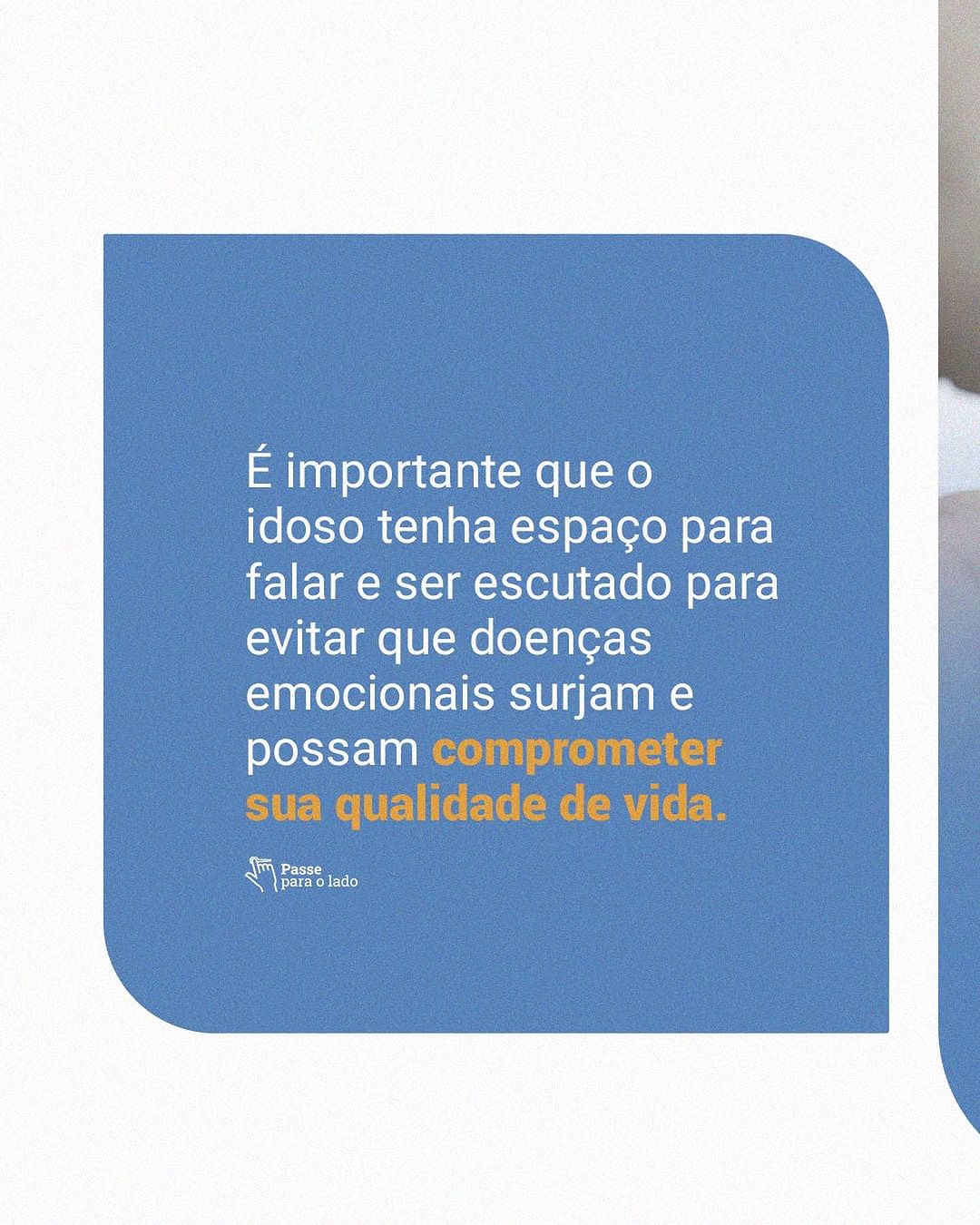 Gostaria de ajuda nesse sentido?