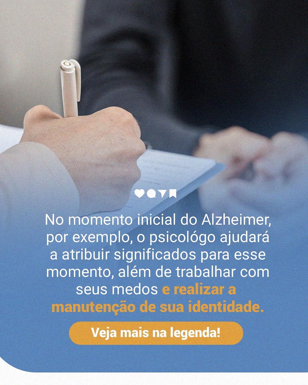 Gostaria de ajuda nesse sentido?