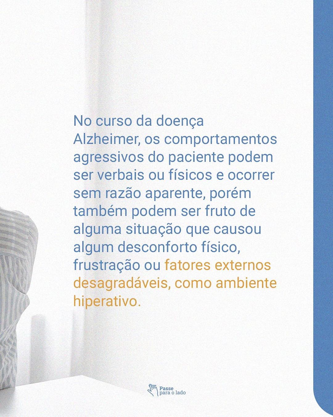 Aprender medidas para acalmá-los poderá ajudar a lidar com essa situação.