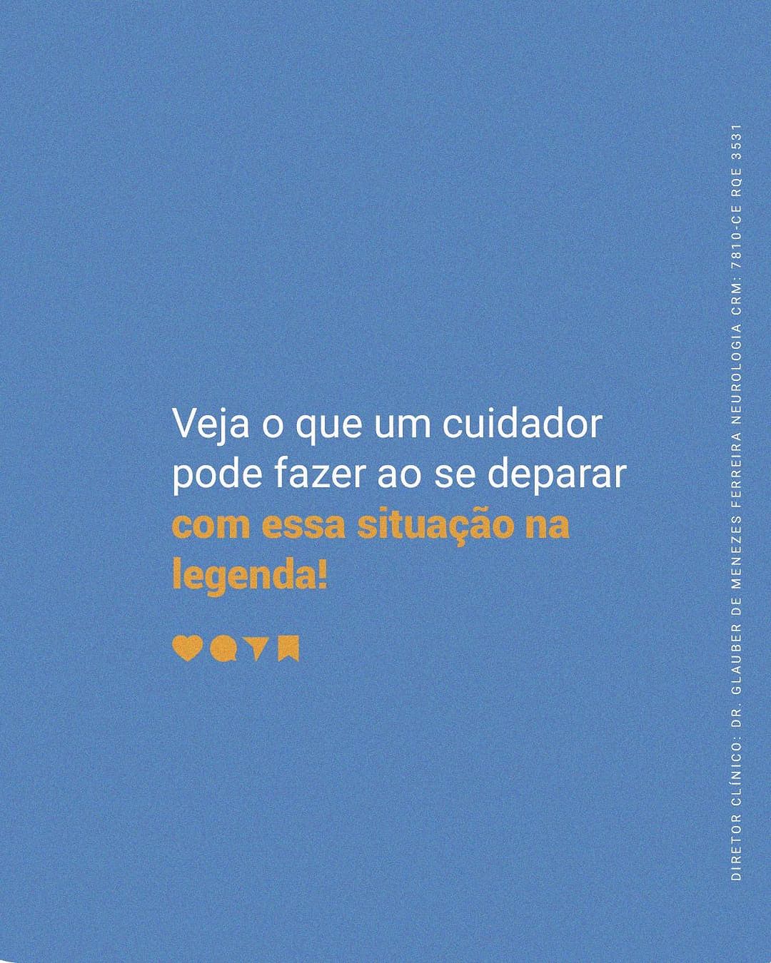 Aprender medidas para acalmá-los poderá ajudar a lidar com essa situação.