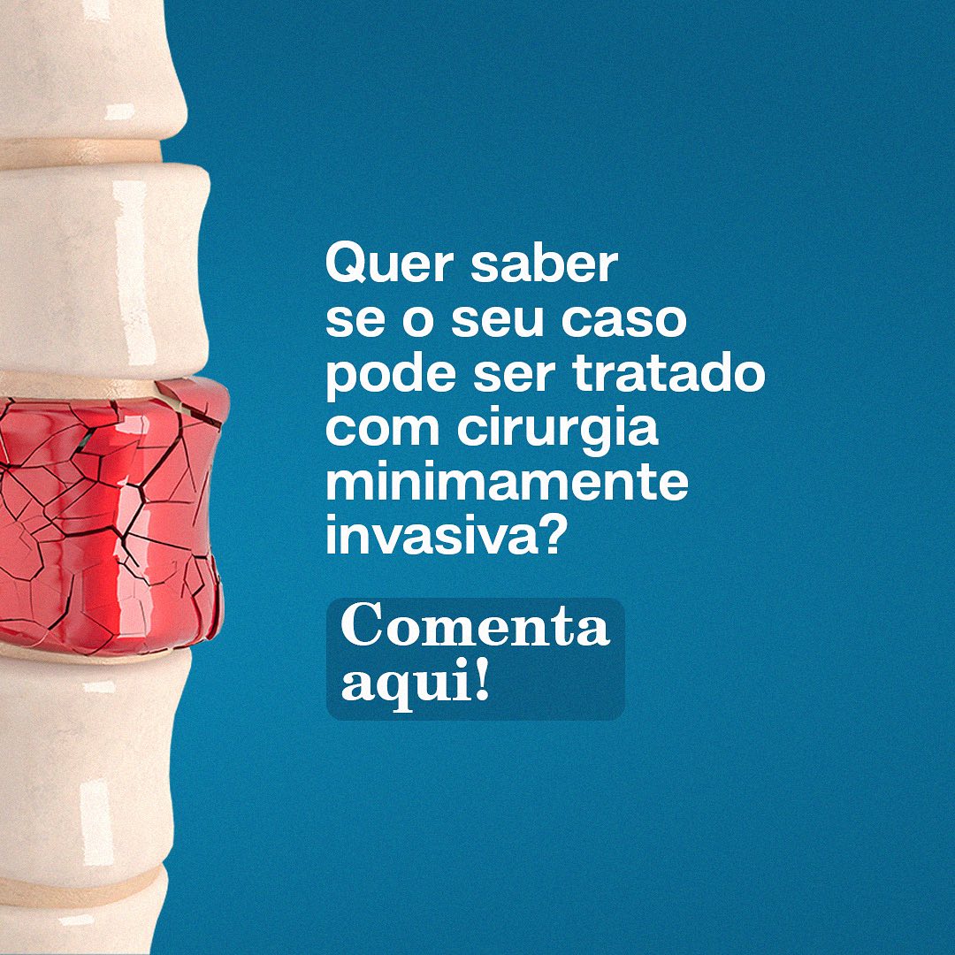 A consulta é ideal para saber se esse tipo de cirurgia é indicado para você!