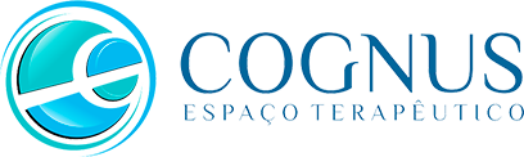 logomarca de MARCIA DEOCLECIANO