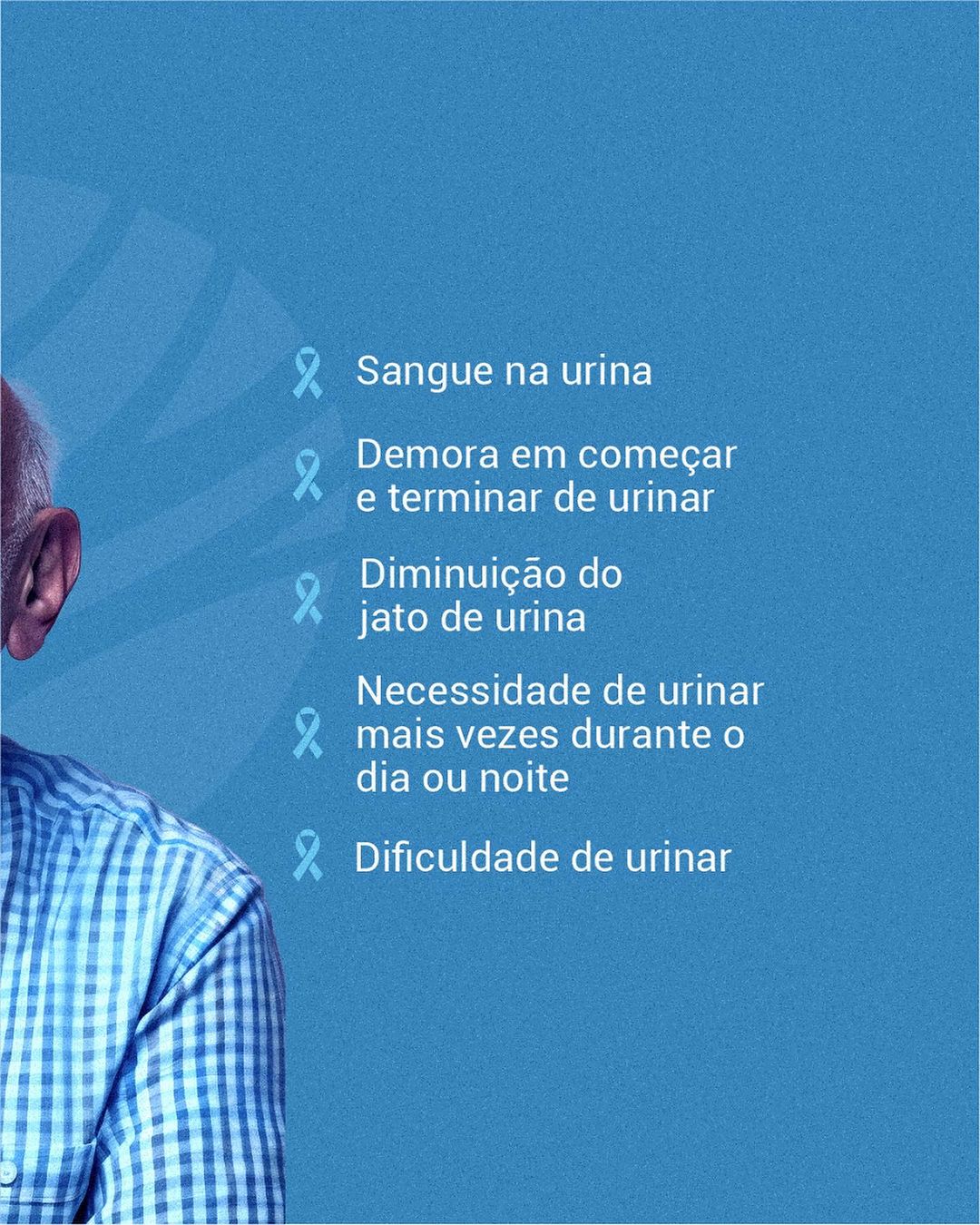 Você também tem essa dúvida?