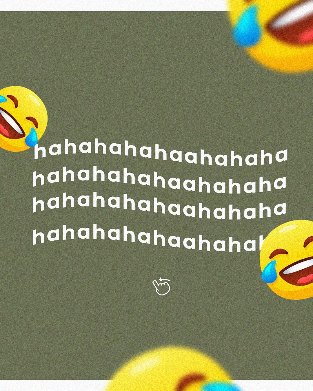 Realize comigo uma consulta para um acompanhamento exclusivo e adequado para você.