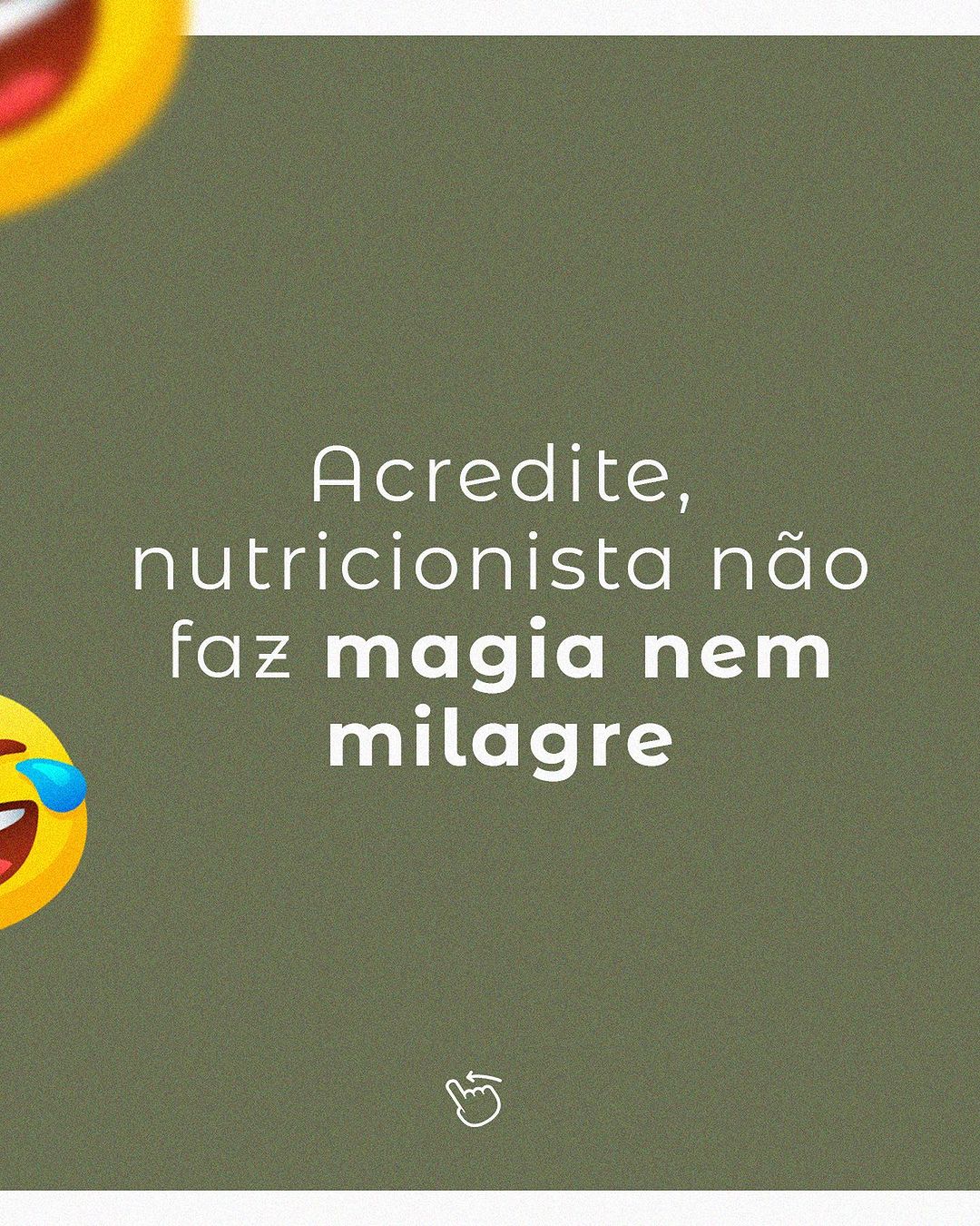 Realize comigo uma consulta para um acompanhamento exclusivo e adequado para você.
