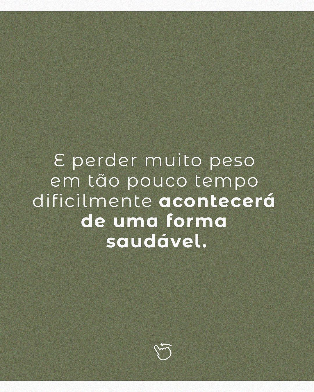 Realize comigo uma consulta para um acompanhamento exclusivo e adequado para você.
